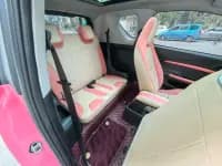 Little Ant 2021 Model, 150,000 Fan Edition, Queen Edition, Lithium Iron Phosphate — миниатюра 15