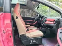 Little Ant 2021 Model, 150,000 Fan Edition, Queen Edition, Lithium Iron Phosphate — миниатюра 16