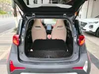 Little Ant 2021 Model, 150,000 Fan Edition, Queen Edition, Lithium Iron Phosphate — миниатюра 17