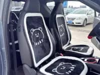 Little Ant 2023 Model 251km True Love Edition Lithium Iron Phosphate — миниатюра 4