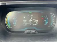 Little Ant 2023 Model 251km True Love Edition Lithium Iron Phosphate — миниатюра 5