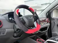 Little Ant 2023 Model 251km True Love Edition Lithium Iron Phosphate — миниатюра 7