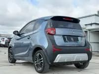 Little Ant 2023 Model 251km True Love Edition Lithium Iron Phosphate — миниатюра 8