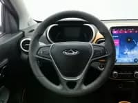 Little Ant 2018 400 4-seater Smart Edition — миниатюра 11