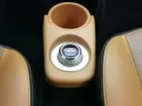 Little Ant 2018 400 4-seater Smart Edition — миниатюра 13