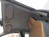 Little Ant 2018 400 4-seater Smart Edition — миниатюра 14