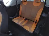 Little Ant 2018 400 4-seater Smart Edition — миниатюра 15