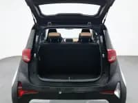 Little Ant 2018 400 4-seater Smart Edition — миниатюра 16