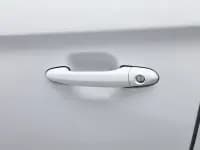 Little Ant 2018 400 4-seater Smart Edition — миниатюра 18