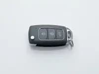 Little Ant 2018 400 4-seater Smart Edition — миниатюра 19