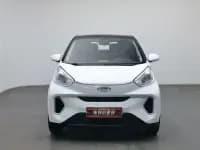 Little Ant 2018 400 4-seater Smart Edition — миниатюра 3