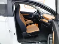 Little Ant 2018 400 4-seater Smart Edition — миниатюра 23