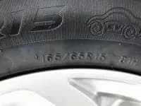 Little Ant 2018 400 4-seater Smart Edition — миниатюра 24