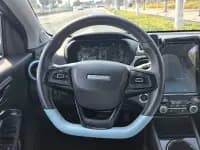 Little Ant 2022 Model, Sweet Pink, Full Sugar Version, Lithium Iron Phosphate, 29.2kWh, 30kW, 301km/h — миниатюра 13