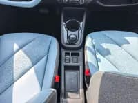 Little Ant 2022 Model, Sweet Pink, Full Sugar Version, Lithium Iron Phosphate, 29.2kWh, 30kW, 301km/h — миниатюра 14