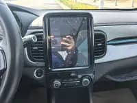 Little Ant 2022 Model, Sweet Pink, Full Sugar Version, Lithium Iron Phosphate, 29.2kWh, 30kW, 301km/h — миниатюра 15