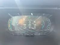 Little Ant 2022 Model, Sweet Pink, Full Sugar Version, Lithium Iron Phosphate, 29.2kWh, 30kW, 301km/h — миниатюра 16