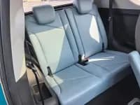 Little Ant 2022 Model, Sweet Pink, Full Sugar Version, Lithium Iron Phosphate, 29.2kWh, 30kW, 301km/h — миниатюра 10