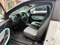 Little Ant 2021 Model, 200,000 Fan Edition, Vibrant Version, Ternary Lithium Battery, 301km/h — миниатюра 4