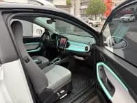 Little Ant 2021 Model, 200,000 Fan Edition, Vibrant Version, Ternary Lithium Battery, 301km/h — миниатюра 9