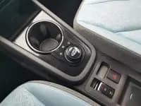 Little Ant 2022 Facelift, Sweet Pink Version, Half-Sugar Edition, Ternary Lithium Battery, 28.8kWh, 30kW, 301km/h — миниатюра 13