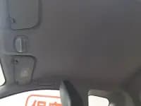 Little Ant 2022 Facelift, Sweet Pink Version, Half-Sugar Edition, Ternary Lithium Battery, 28.8kWh, 30kW, 301km/h — миниатюра 14