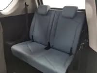 Little Ant 2022 Facelift, Sweet Pink Version, Half-Sugar Edition, Ternary Lithium Battery, 28.8kWh, 30kW, 301km/h — миниатюра 15