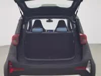 Little Ant 2022 Facelift, Sweet Pink Version, Half-Sugar Edition, Ternary Lithium Battery, 28.8kWh, 30kW, 301km/h — миниатюра 16