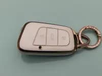 Little Ant 2022 Facelift, Sweet Pink Version, Half-Sugar Edition, Ternary Lithium Battery, 28.8kWh, 30kW, 301km/h — миниатюра 19