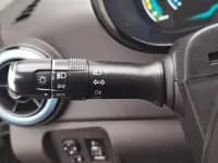 Little Ant 2022 Facelift, Sweet Pink Version, Half-Sugar Edition, Ternary Lithium Battery, 28.8kWh, 30kW, 301km/h — миниатюра 21