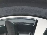 Little Ant 2022 Facelift, Sweet Pink Version, Half-Sugar Edition, Ternary Lithium Battery, 28.8kWh, 30kW, 301km/h — миниатюра 24