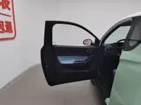 Little Ant 2022 Facelift, Sweet Pink Version, Half-Sugar Edition, Ternary Lithium Battery, 28.8kWh, 30kW, 301km/h — миниатюра 8