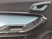 Little Ant 2022 Facelift, Sweet Pink Version, Half-Sugar Edition, Ternary Lithium Battery, 28.8kWh, 30kW, 301km/h — миниатюра 9