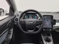 Little Ant 2022 Facelift, Sweet Pink Version, Mild Sugar Edition, Ternary Lithium Battery, 30.6kWh, 30kW, 301km/h — миниатюра 11