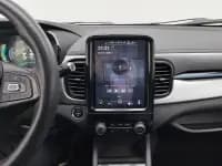 Little Ant 2022 Facelift, Sweet Pink Version, Mild Sugar Edition, Ternary Lithium Battery, 30.6kWh, 30kW, 301km/h — миниатюра 12