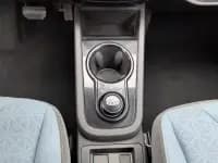 Little Ant 2022 Facelift, Sweet Pink Version, Mild Sugar Edition, Ternary Lithium Battery, 30.6kWh, 30kW, 301km/h — миниатюра 13