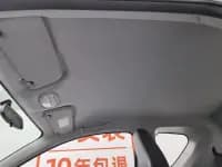 Little Ant 2022 Facelift, Sweet Pink Version, Mild Sugar Edition, Ternary Lithium Battery, 30.6kWh, 30kW, 301km/h — миниатюра 14