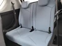 Little Ant 2022 Facelift, Sweet Pink Version, Mild Sugar Edition, Ternary Lithium Battery, 30.6kWh, 30kW, 301km/h — миниатюра 15