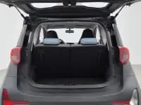 Little Ant 2022 Facelift, Sweet Pink Version, Mild Sugar Edition, Ternary Lithium Battery, 30.6kWh, 30kW, 301km/h — миниатюра 16