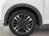 Little Ant 2022 Facelift, Sweet Pink Version, Mild Sugar Edition, Ternary Lithium Battery, 30.6kWh, 30kW, 301km/h — миниатюра 17