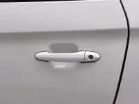 Little Ant 2022 Facelift, Sweet Pink Version, Mild Sugar Edition, Ternary Lithium Battery, 30.6kWh, 30kW, 301km/h — миниатюра 18