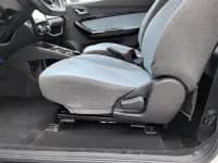 Little Ant 2022 Facelift, Sweet Pink Version, Mild Sugar Edition, Ternary Lithium Battery, 30.6kWh, 30kW, 301km/h — миниатюра 20