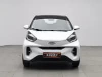 Little Ant 2022 Facelift, Sweet Pink Version, Mild Sugar Edition, Ternary Lithium Battery, 30.6kWh, 30kW, 301km/h — миниатюра 3