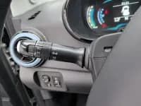 Little Ant 2022 Facelift, Sweet Pink Version, Mild Sugar Edition, Ternary Lithium Battery, 30.6kWh, 30kW, 301km/h — миниатюра 21