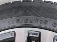 Little Ant 2022 Facelift, Sweet Pink Version, Mild Sugar Edition, Ternary Lithium Battery, 30.6kWh, 30kW, 301km/h — миниатюра 24