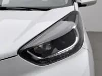 Little Ant 2022 Facelift, Sweet Pink Version, Mild Sugar Edition, Ternary Lithium Battery, 30.6kWh, 30kW, 301km/h — миниатюра 7