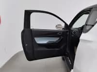 Little Ant 2022 Facelift, Sweet Pink Version, Mild Sugar Edition, Ternary Lithium Battery, 30.6kWh, 30kW, 301km/h — миниатюра 8