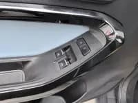 Little Ant 2022 Facelift, Sweet Pink Version, Mild Sugar Edition, Ternary Lithium Battery, 30.6kWh, 30kW, 301km/h — миниатюра 9