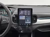 Little Ant 2025 Model 251km Accelerator (Favorite Edition) 25.05kWh — миниатюра 12