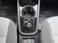 Little Ant 2025 Model 251km Accelerator (Favorite Edition) 25.05kWh — миниатюра 13